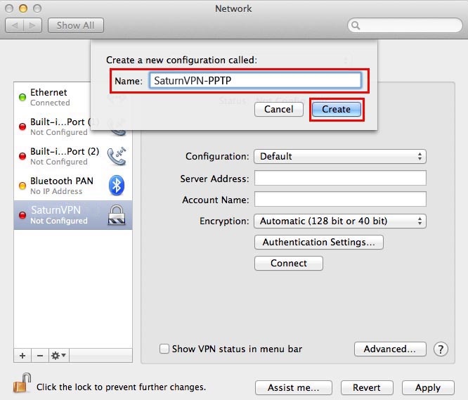 best pptp vpn client for mac