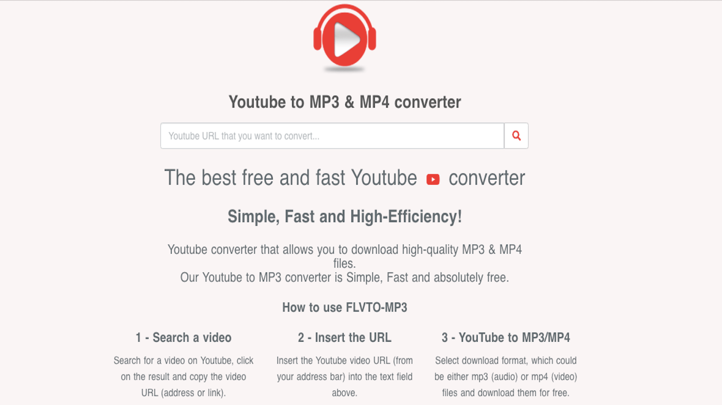 mp3 converter for mac youtube